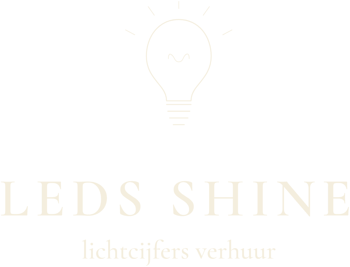 Leds Shine
